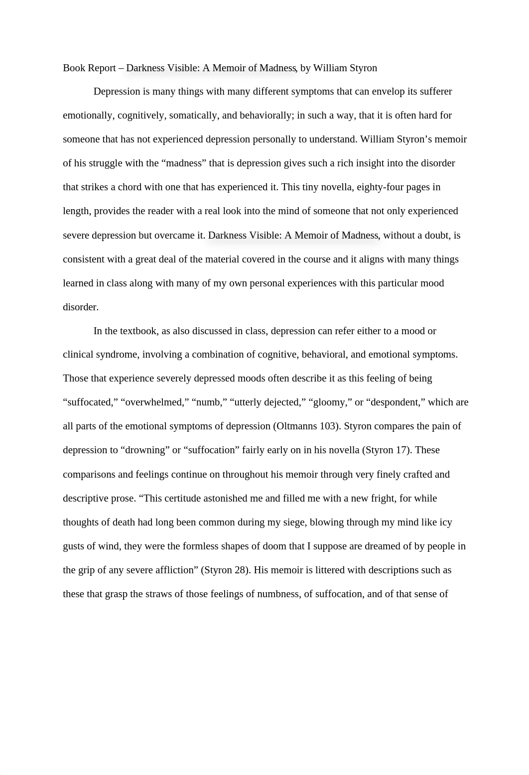 Abnormal Psych Book Report_da7fdowtggq_page1