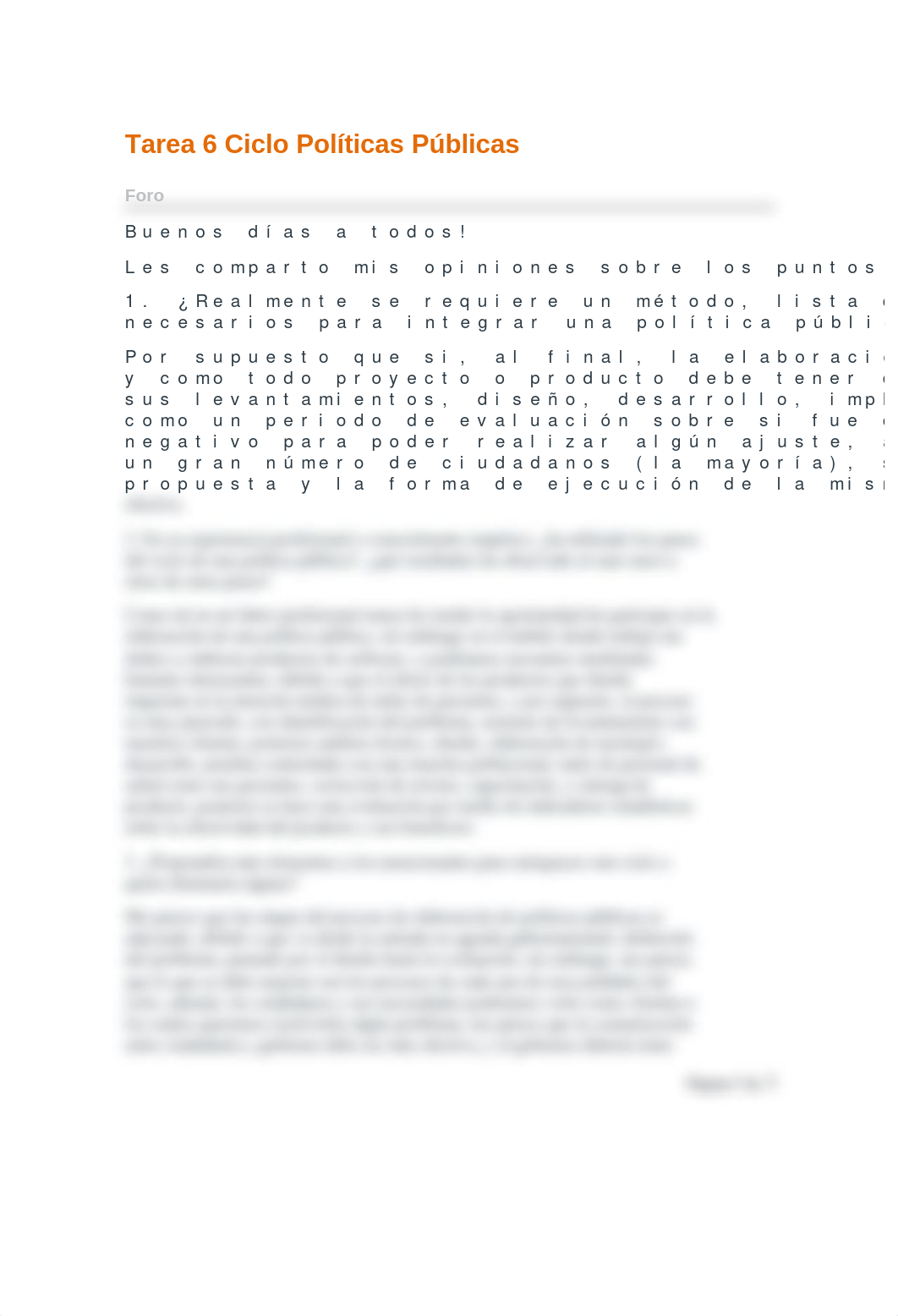 Tarea 6 Foro Ciclo Políticas Públicas.docx_da7ficza8rw_page2