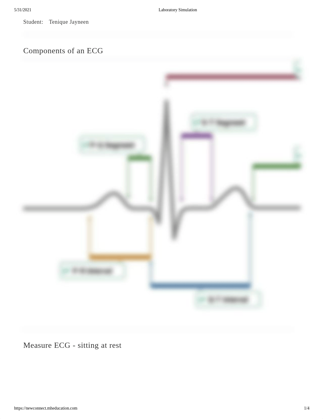 Cardiovascular Physiology - Electrocardiography.pdf_da7fmutsvsj_page1