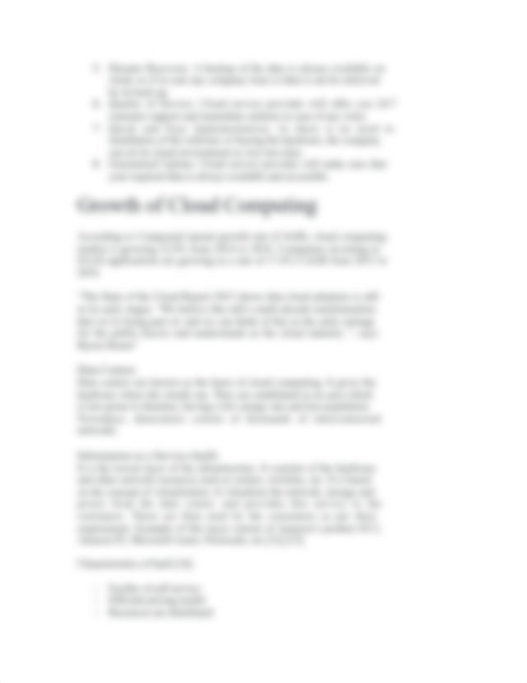 Cloud Computing and the Development of Mobile Cloud Computing.docx_da7fww9z8u8_page3