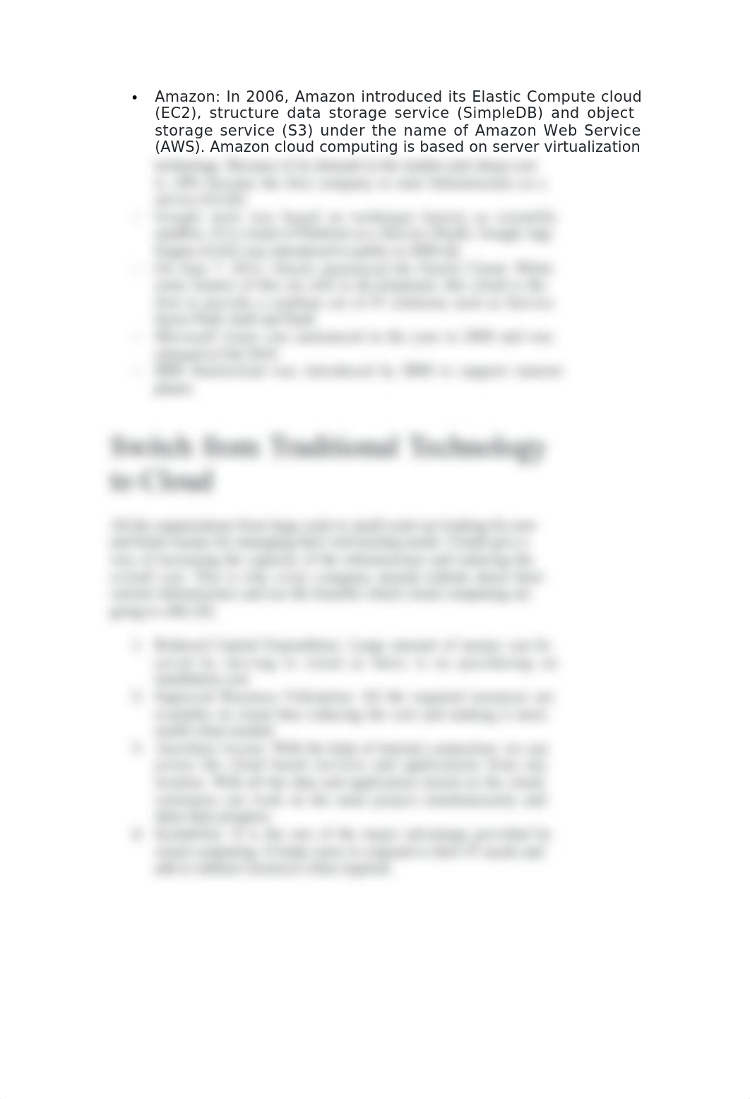 Cloud Computing and the Development of Mobile Cloud Computing.docx_da7fww9z8u8_page2