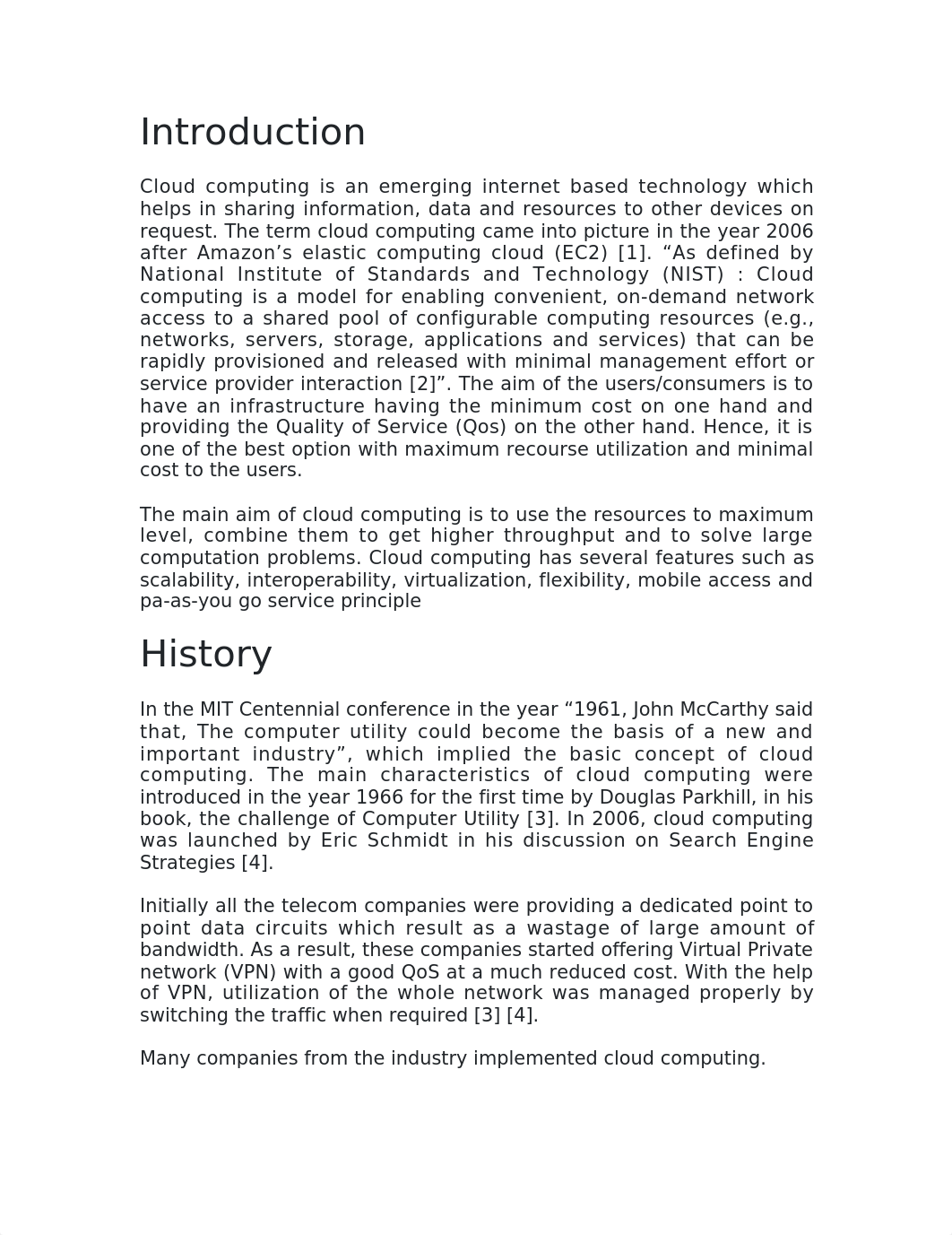 Cloud Computing and the Development of Mobile Cloud Computing.docx_da7fww9z8u8_page1