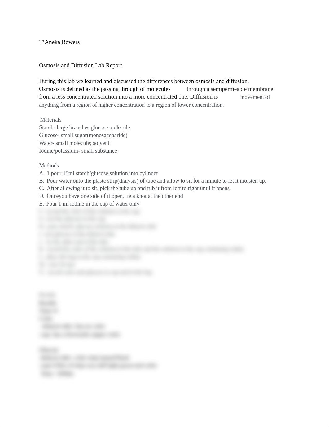 Osmosis_and_Diffusion_Lab_Report_da7fyqbn3yi_page1