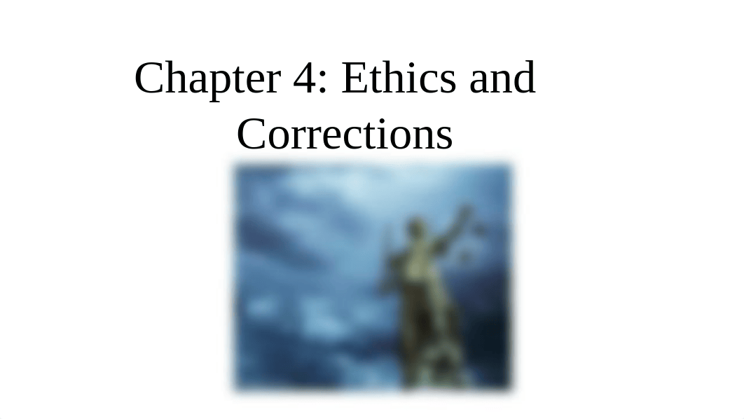 Chapter 4 ppt.pptx_da7fzg5khlt_page1