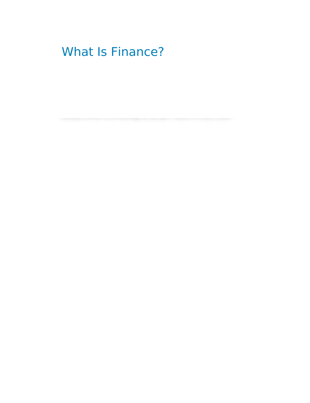 What Is Finance_da7g7u2qvnk_page1