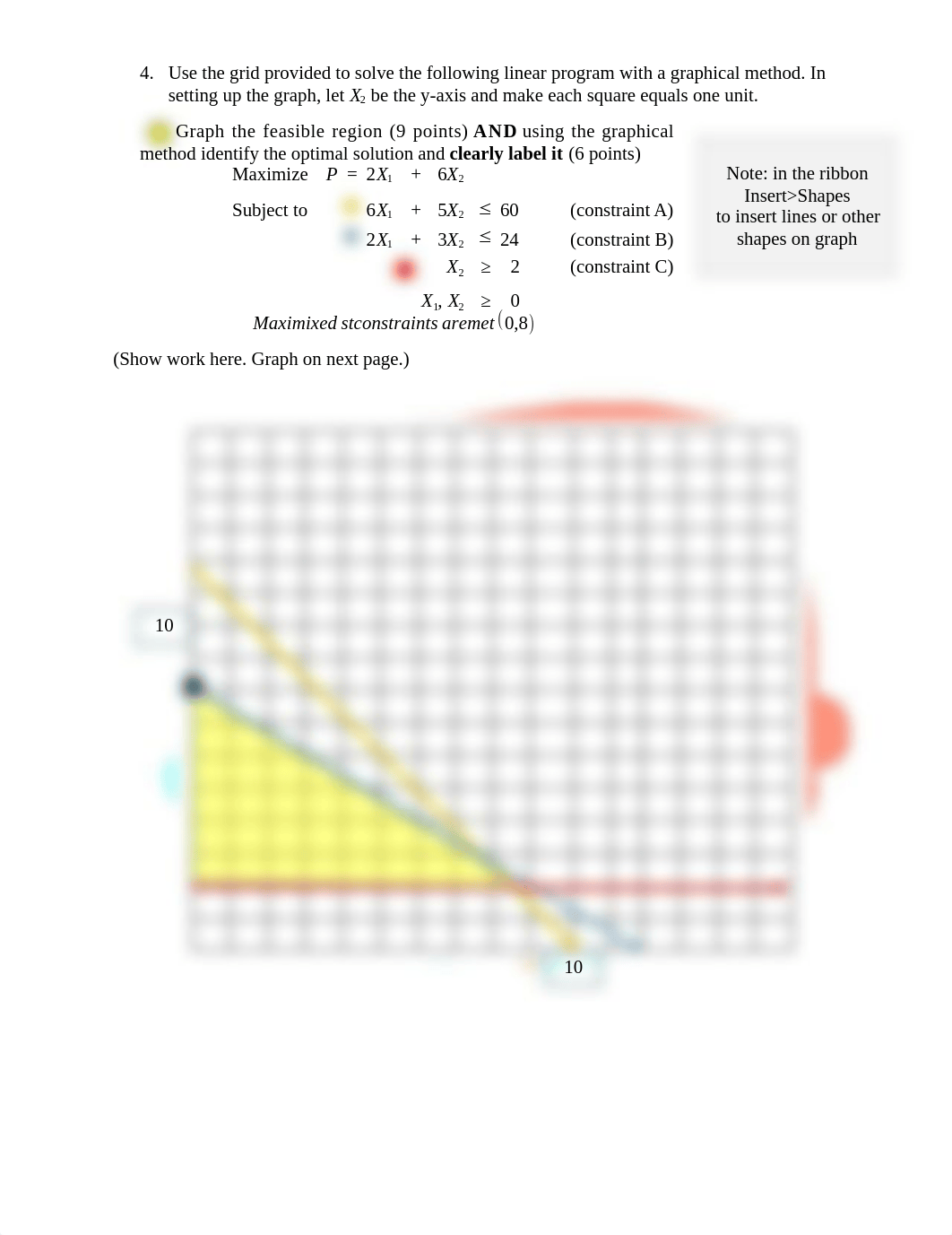 Exam 2 ECON 2500 (Summer 2020) -Tyler Sahagun.docx_da7gbawvwy5_page4