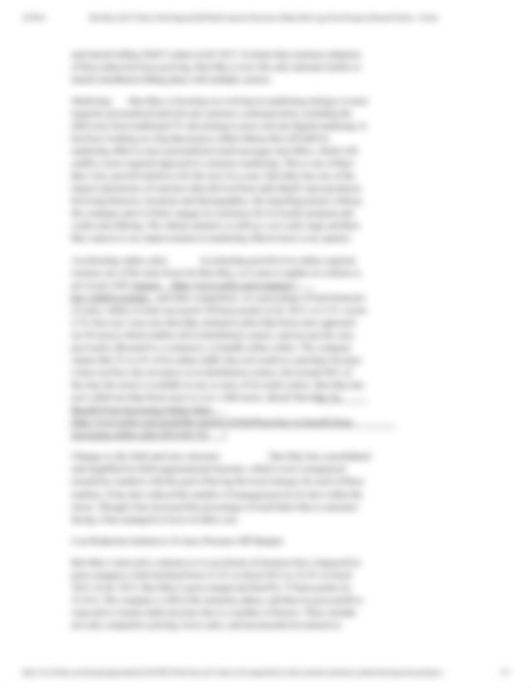 Trio Article Week 3 - Best Buy's Q2'15 Sales To Be Impacted By Weak Consumer Electronics Market But_da7gcelinex_page3