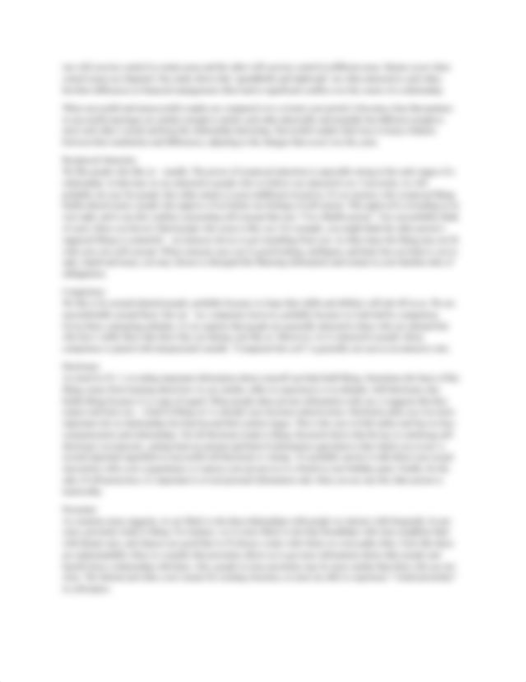 Chapter 9.docx_da7gi35qrxu_page2