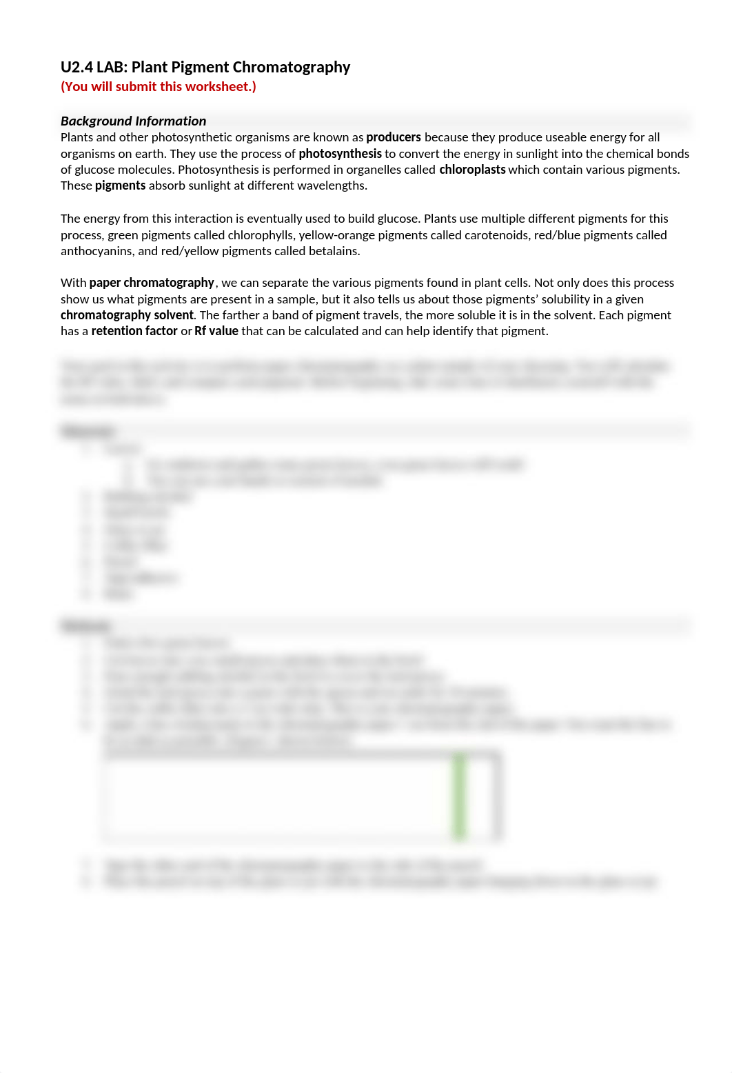 2-4_LAB_Plant_Pigment_Chromatography_Worksheet finished isaiah meissner.docx_da7gk493dgt_page1