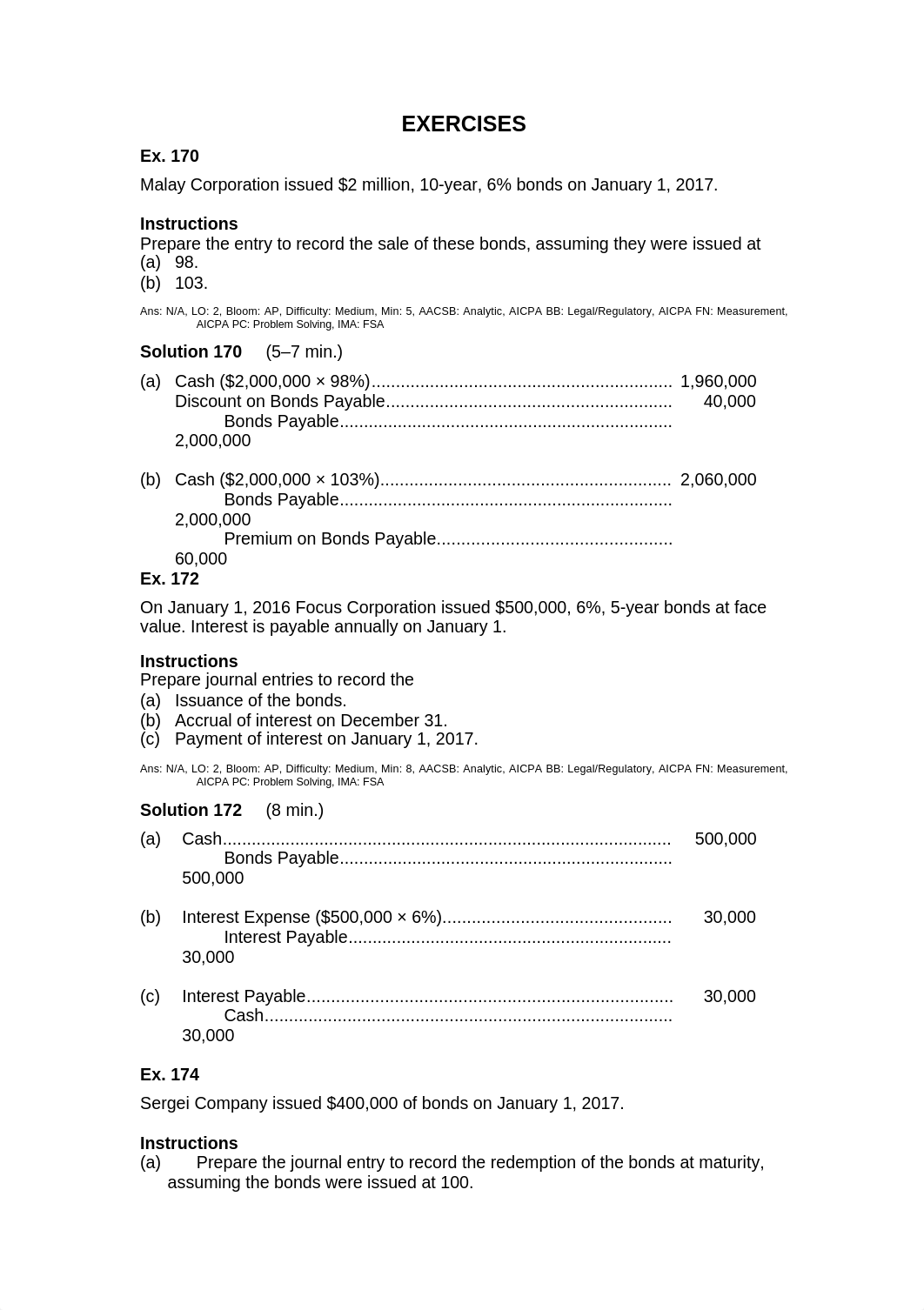 Ch_15.docx_da7gn68g8lf_page1