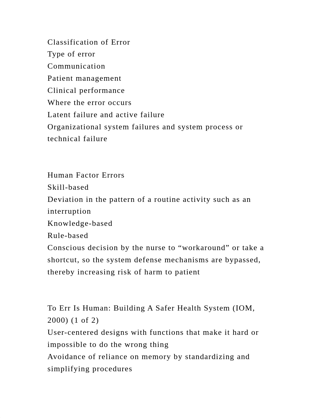 Safety and Quality Improvement in Professional Nursing Practic.docx_da7gvlhco02_page4