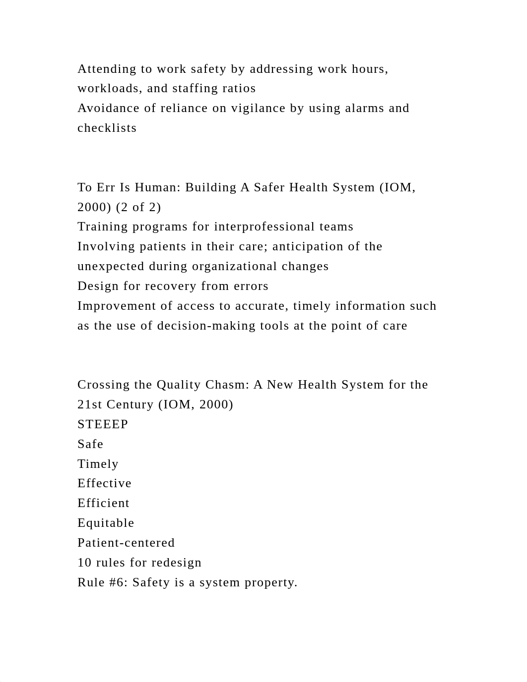 Safety and Quality Improvement in Professional Nursing Practic.docx_da7gvlhco02_page5