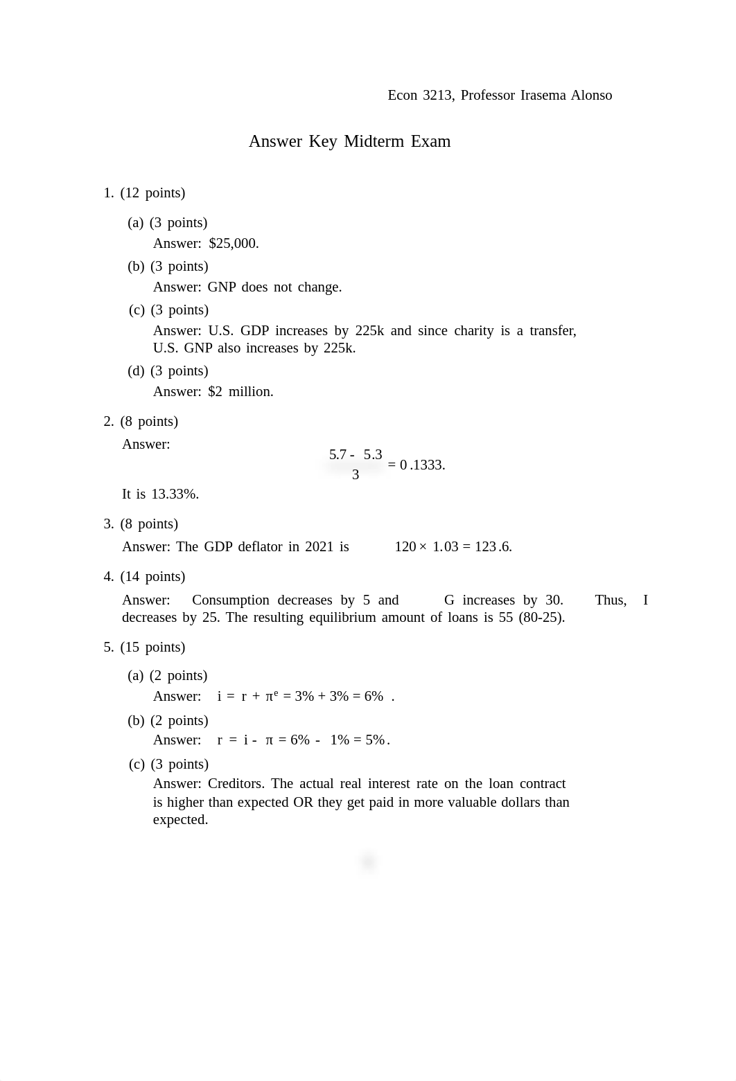 AK-midterm exam.pdf_da7gvoa4ze2_page1