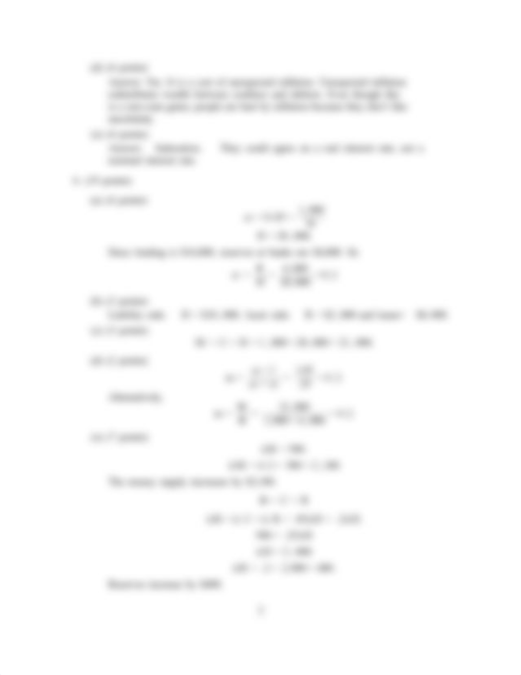 AK-midterm exam.pdf_da7gvoa4ze2_page2