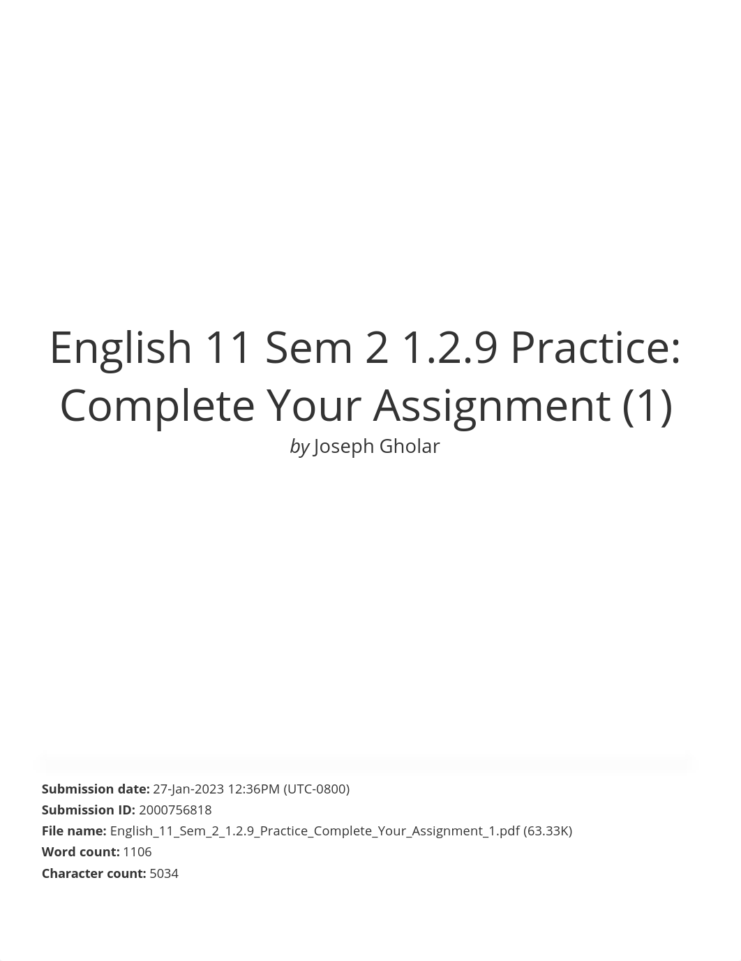 English 11 Sem 2 1.2.9 Practice_ Complete Your Assignment (1).pdf_da7h5lz04nz_page1