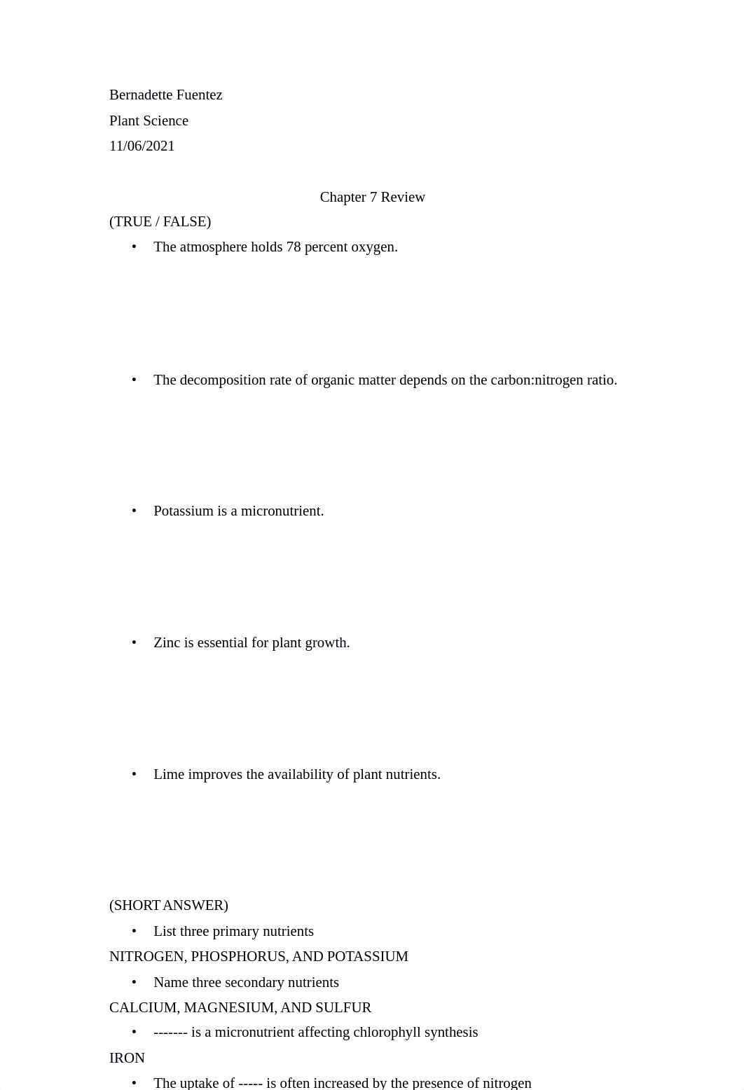 CHAPTER 7 REVIEW.docx_da7i1gaup1i_page1