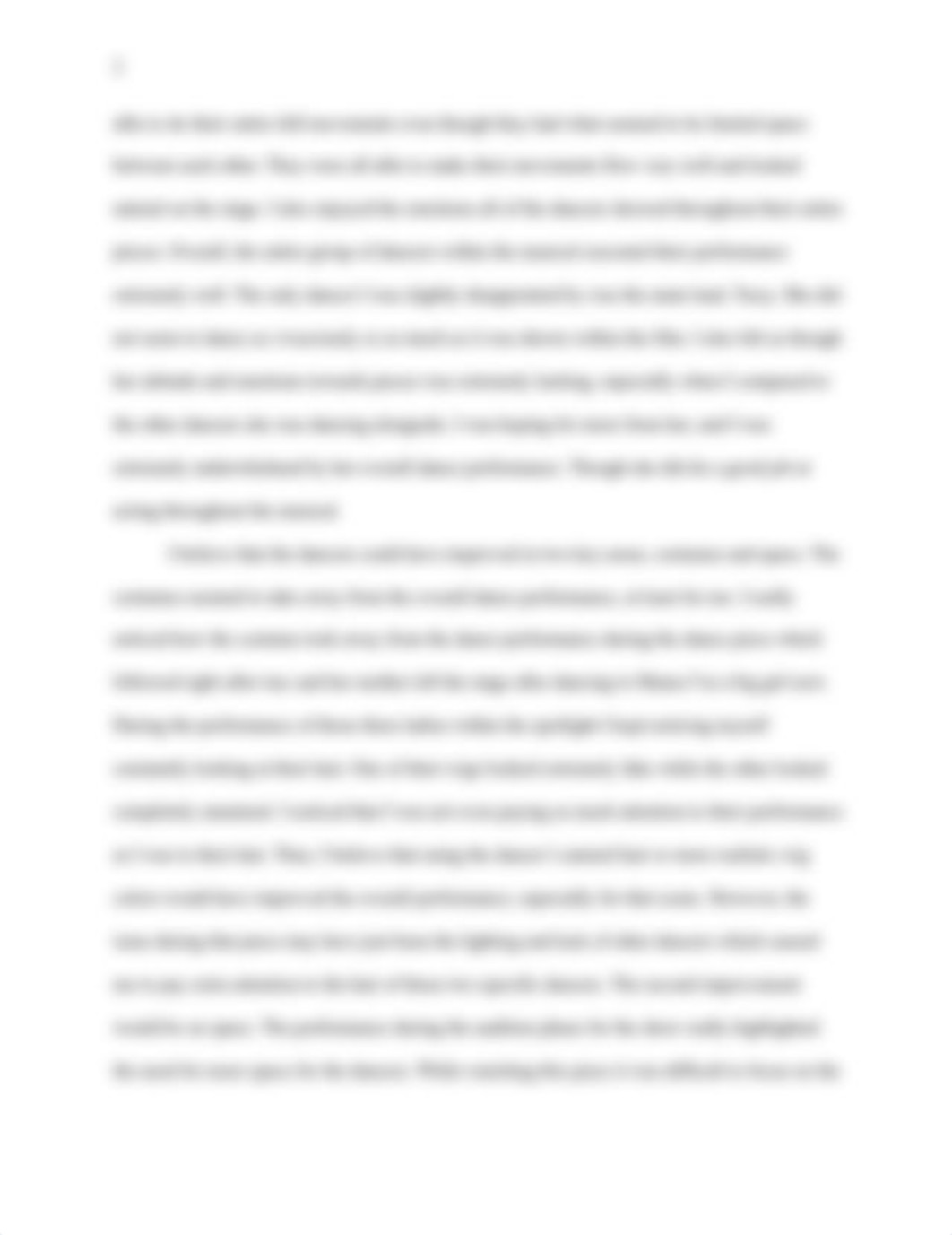 Concert Critique Hairspray.docx_da7i5ap1alm_page2