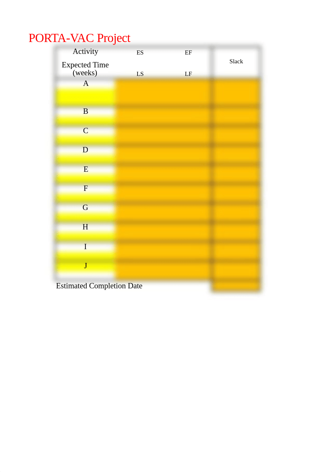 Week 2 - PORTA-VAC.xlsx_da7ie0nhysz_page1