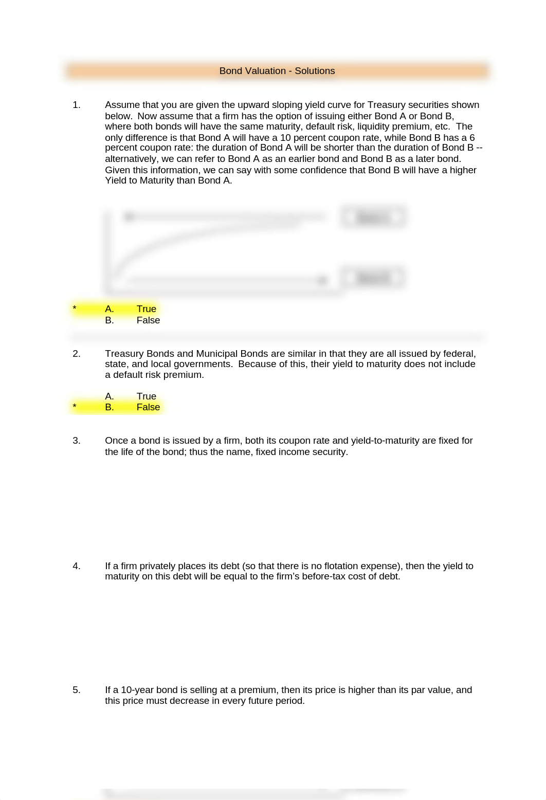 Bond Problems.pdf_da7igtjqidd_page2