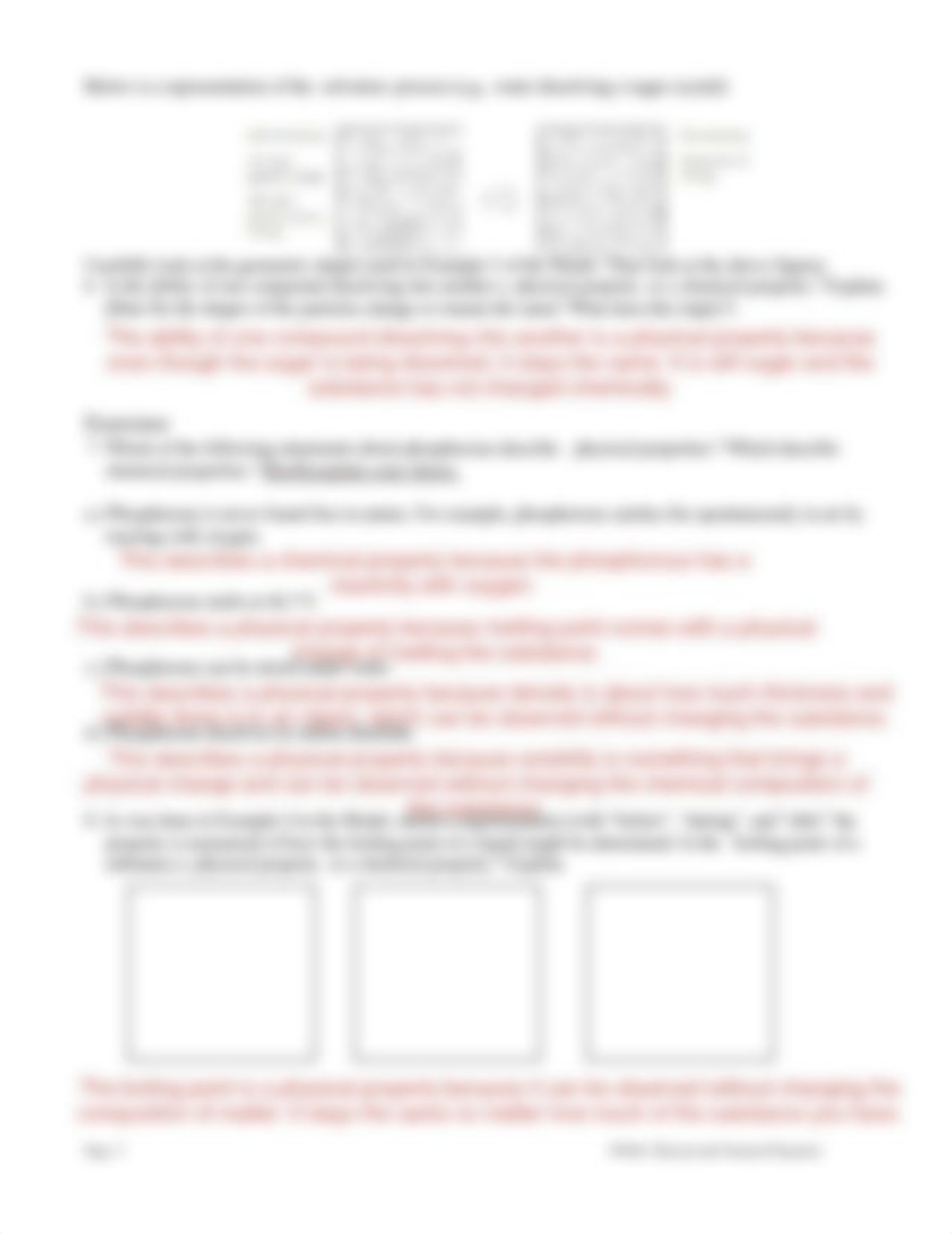 03_physical_and_chemical_properties_POGIL.pdf_da7ii1mbdsa_page3