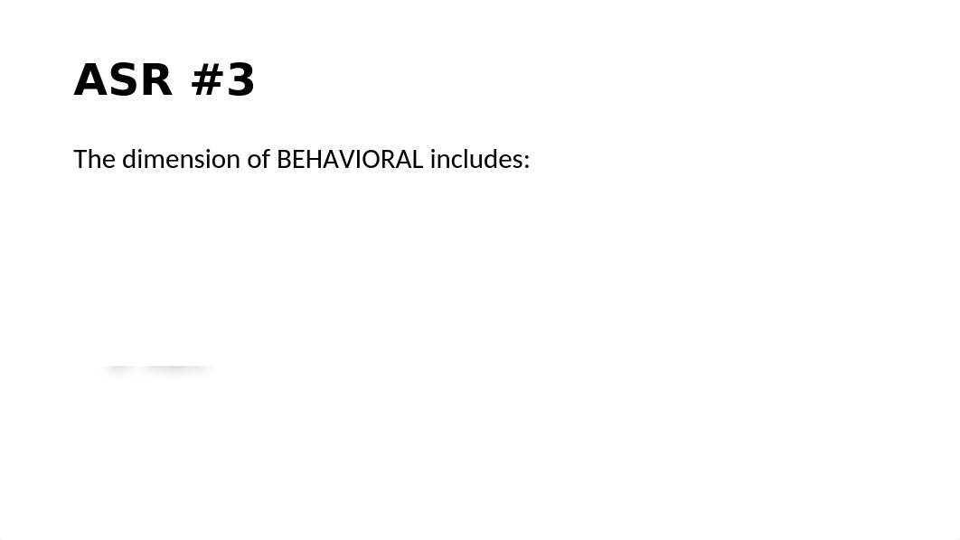 EDF 6221 - Module 2(1).pptx_da7in8ut0d3_page5