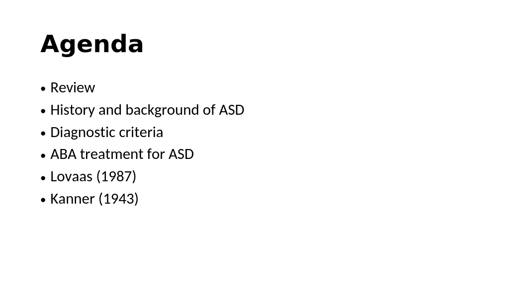 EDF 6221 - Module 2(1).pptx_da7in8ut0d3_page2