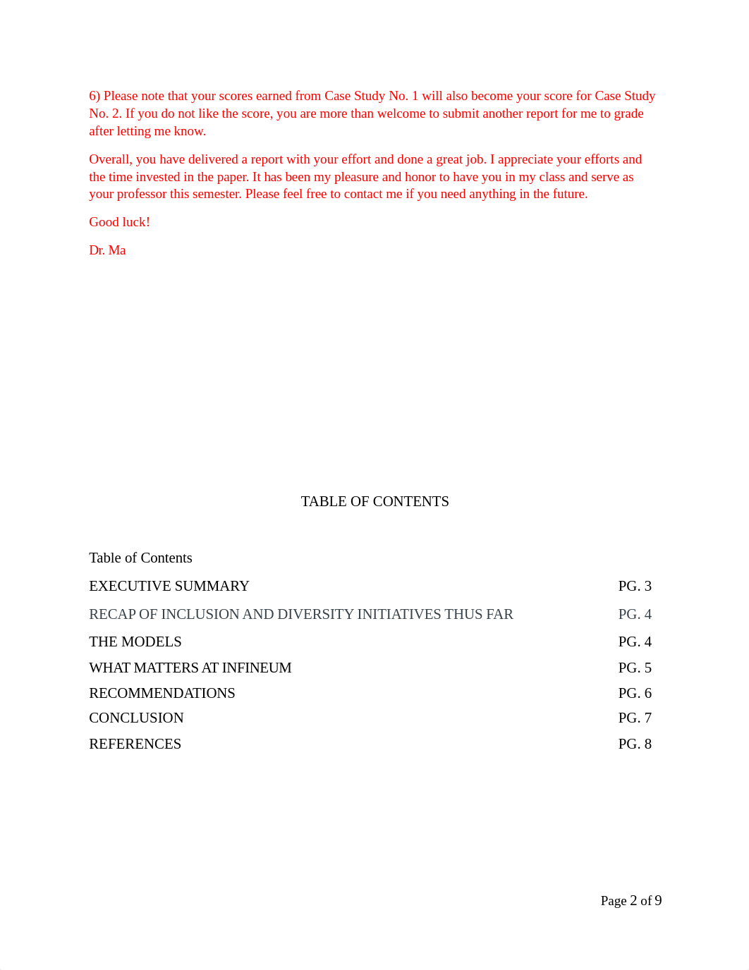 Infineum Case Study.docx_da7iq6syzw3_page2