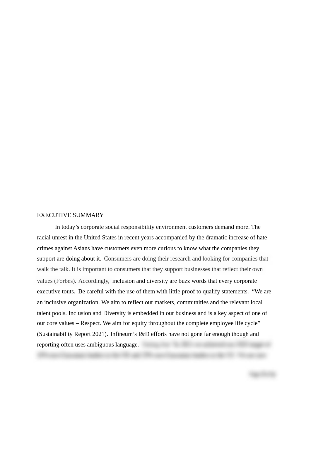 Infineum Case Study.docx_da7iq6syzw3_page3