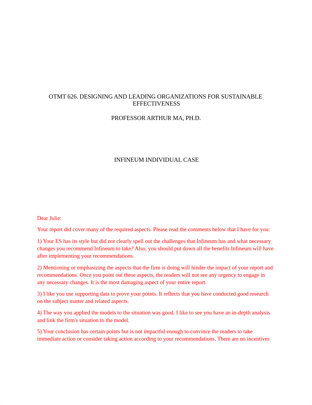 Infineum Case Study.docx_da7iq6syzw3_page1