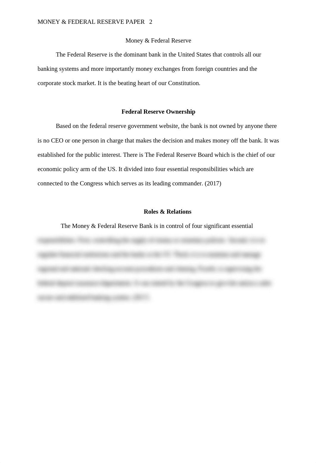 Money & Federal Reserve.edited.docx_da7ivykipk1_page2