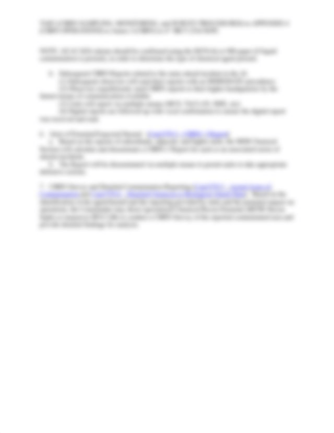 Tab I (CBRN Sample Monitor Survey Procedures) to App 4.docx_da7j01c8vl1_page2