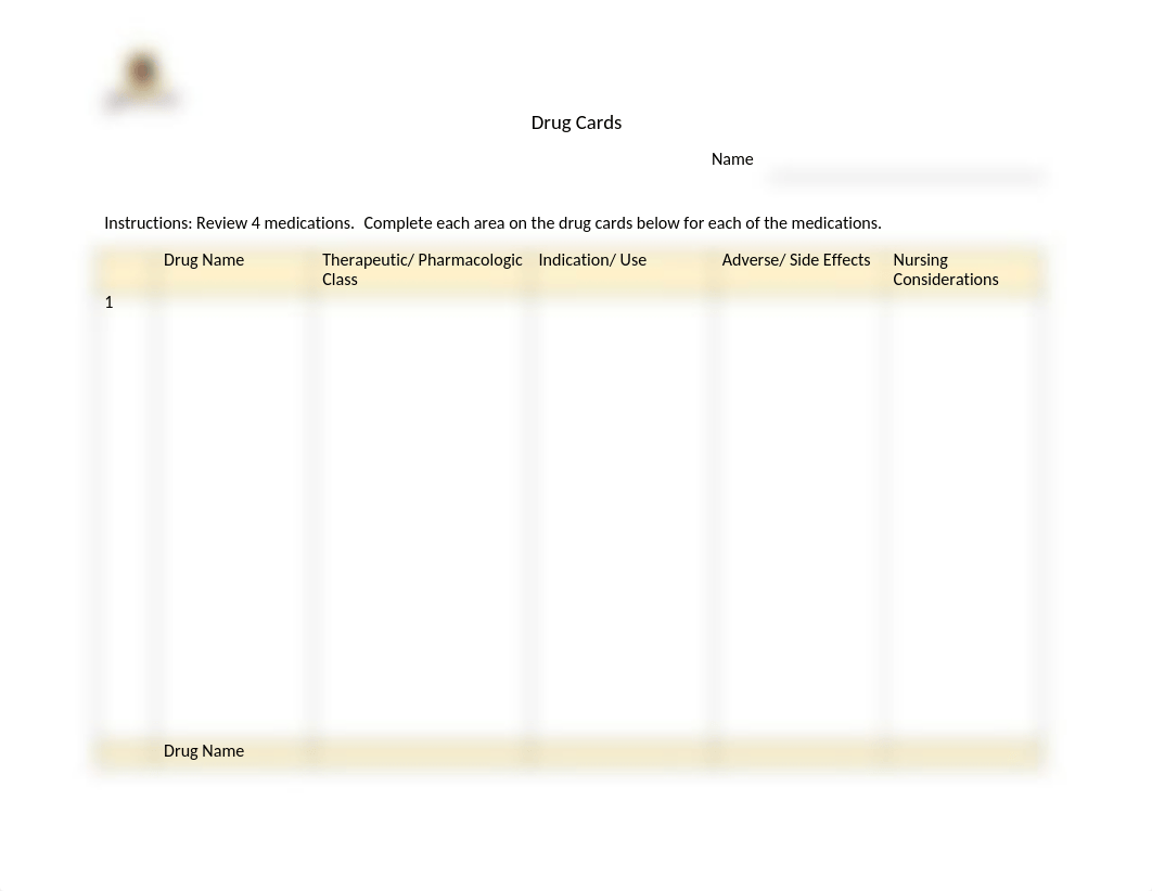 Drug Cards Form (3 drug cards) (1).docx_da7jevm0hxh_page1