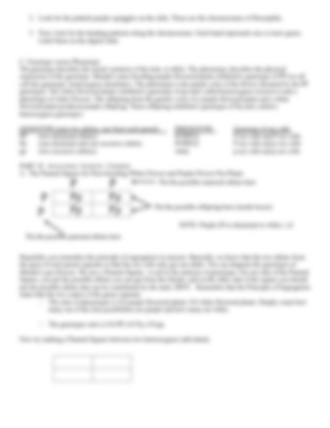 Genetics Lab.pdf_da7jfwouyay_page2