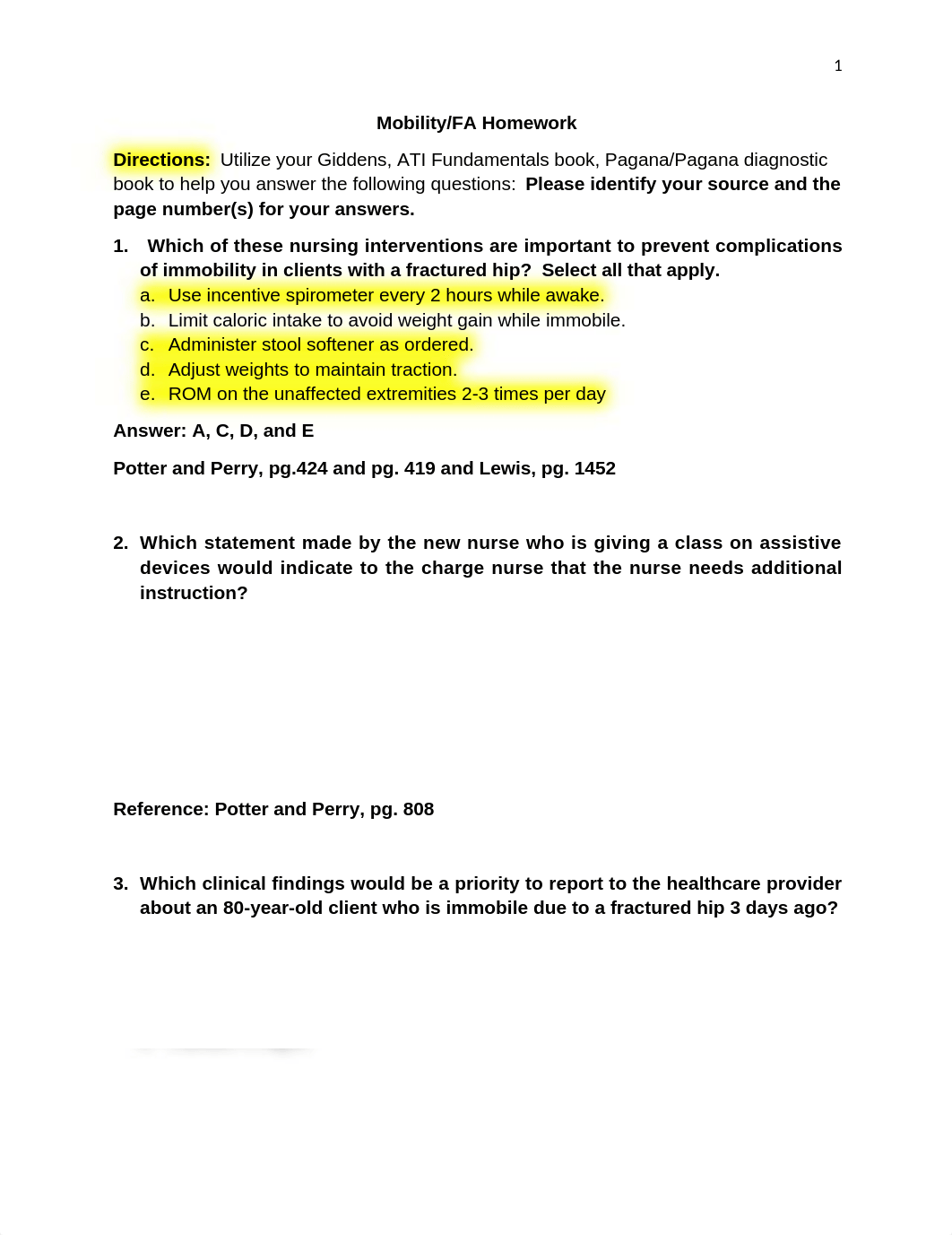 1430 FA Homework.docx_da7jnyg5lyq_page1