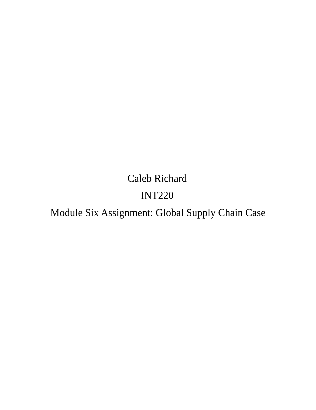 Global Supply Chain Case Study.docx_da7jpq0336b_page1