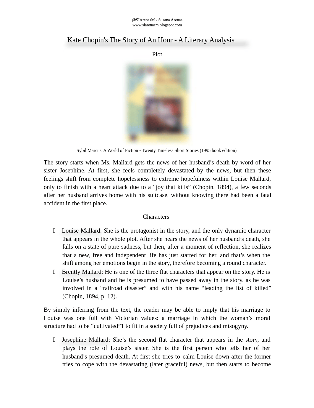 Kate_Chopins_The_Story_of_An_Hour_A_Lite.pdf_da7jzk1e4sb_page1