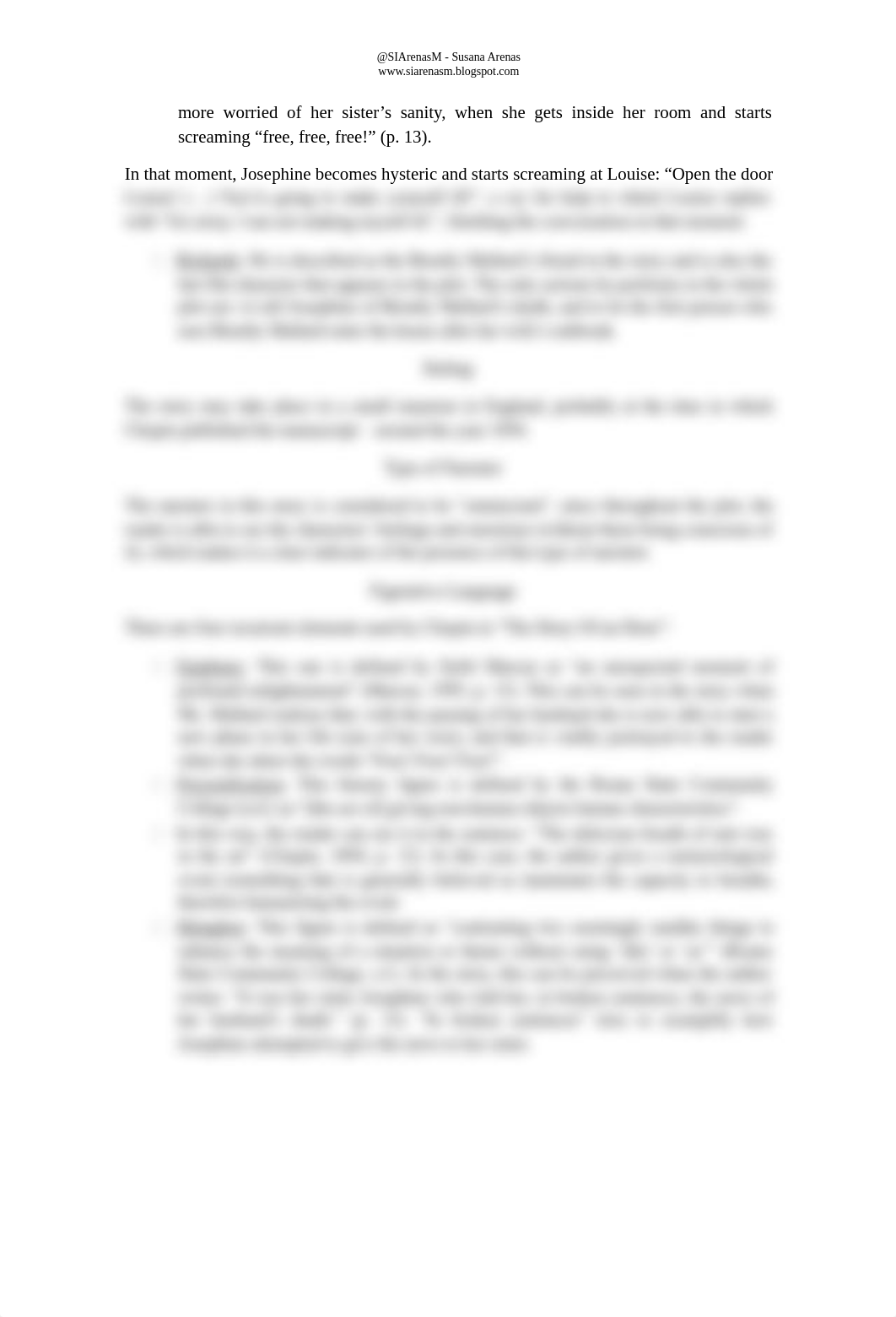 Kate_Chopins_The_Story_of_An_Hour_A_Lite.pdf_da7jzk1e4sb_page2