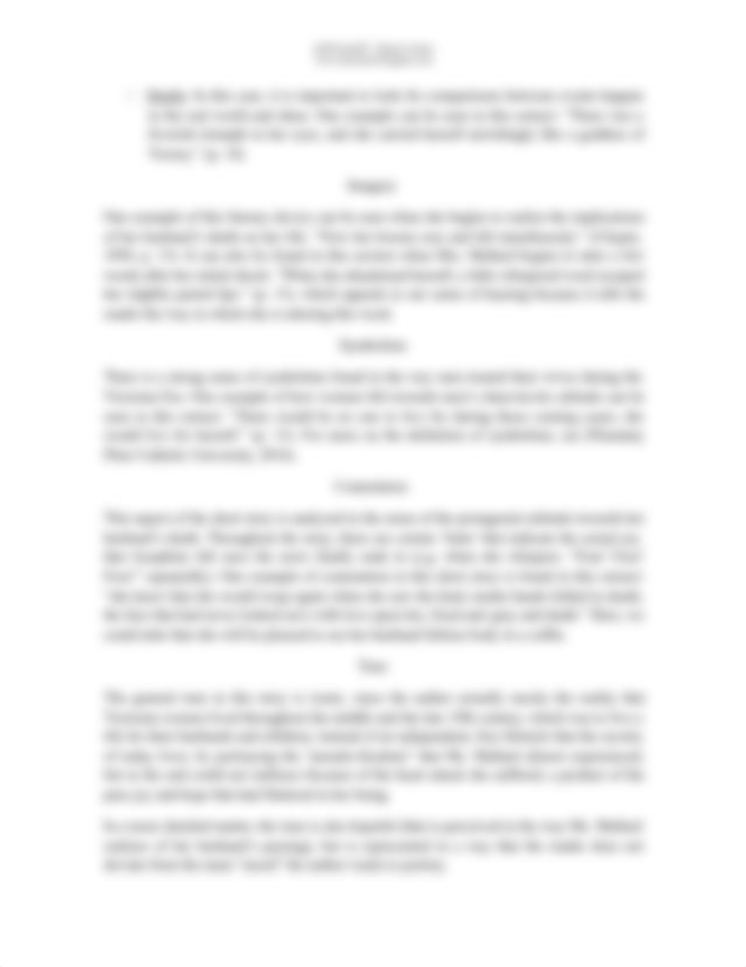 Kate_Chopins_The_Story_of_An_Hour_A_Lite.pdf_da7jzk1e4sb_page3