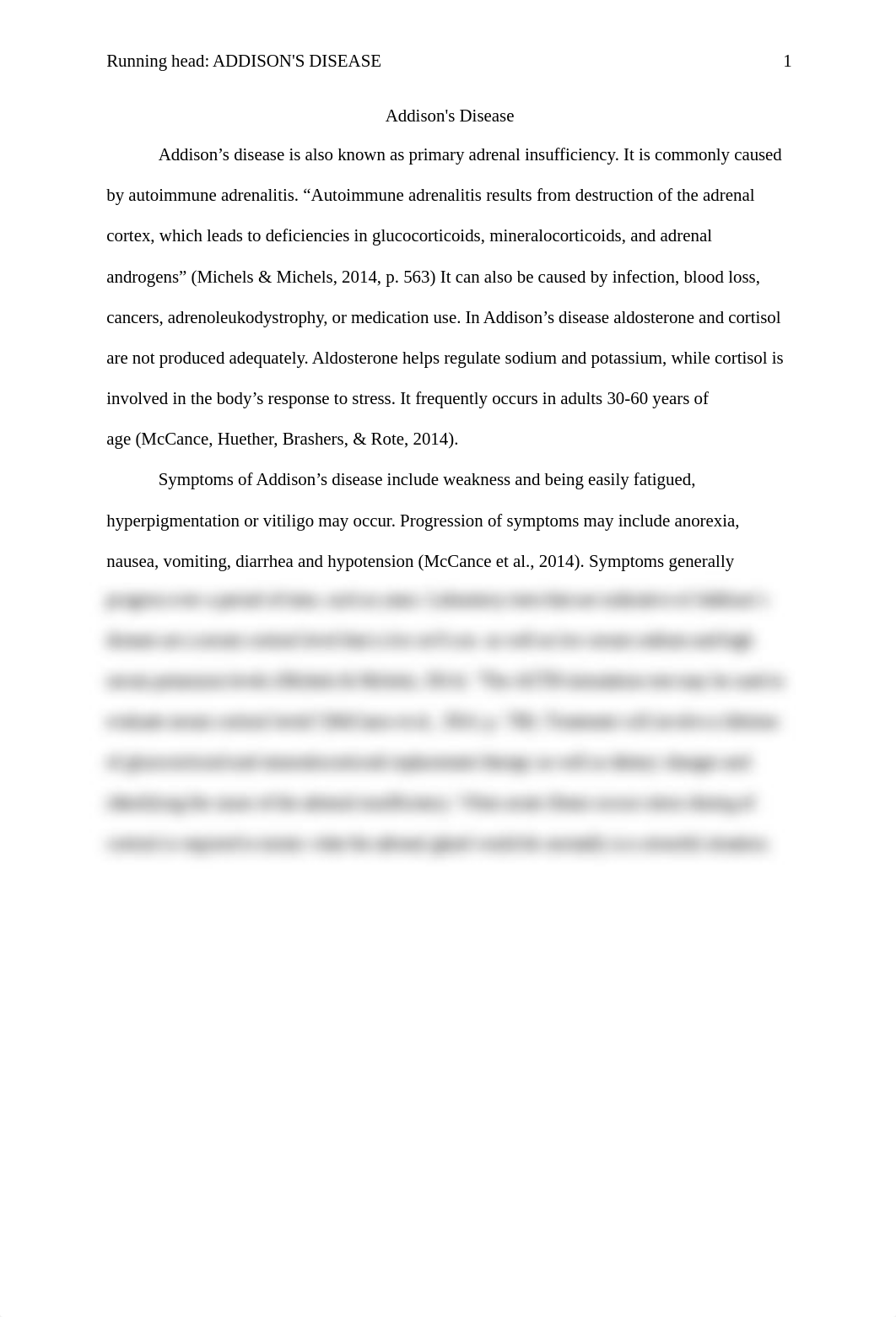 Addison'sDisease.docx_da7jzqh5yd7_page1