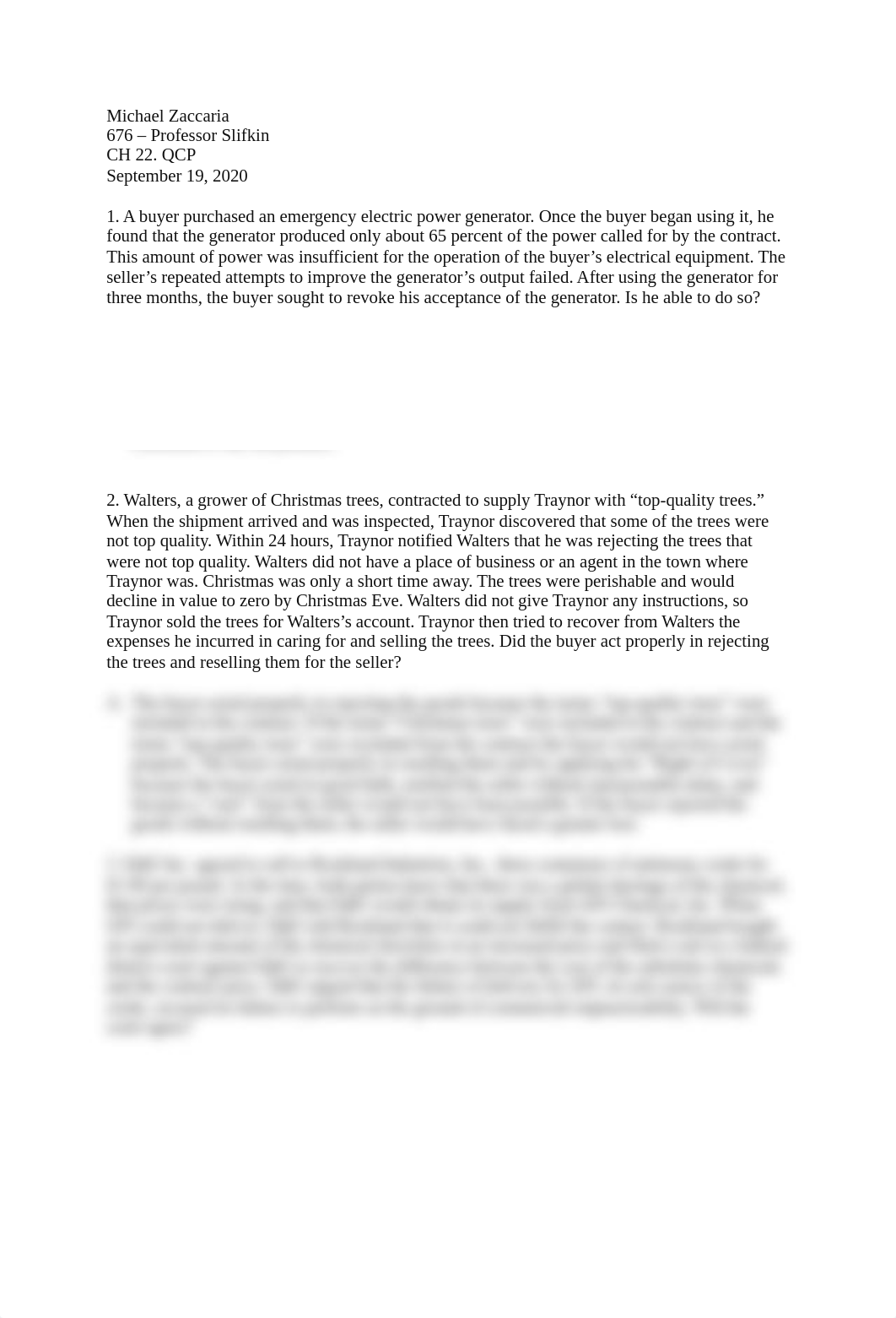 MZ_22_QCP.docx_da7k1fgynse_page1