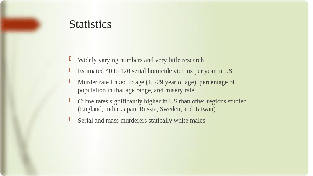 Oral Presentation - Grief in Families of Homicide Victims.pptx_da7kb7fpzt1_page3