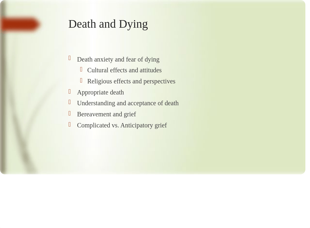 Oral Presentation - Grief in Families of Homicide Victims.pptx_da7kb7fpzt1_page5