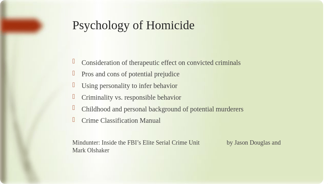 Oral Presentation - Grief in Families of Homicide Victims.pptx_da7kb7fpzt1_page4