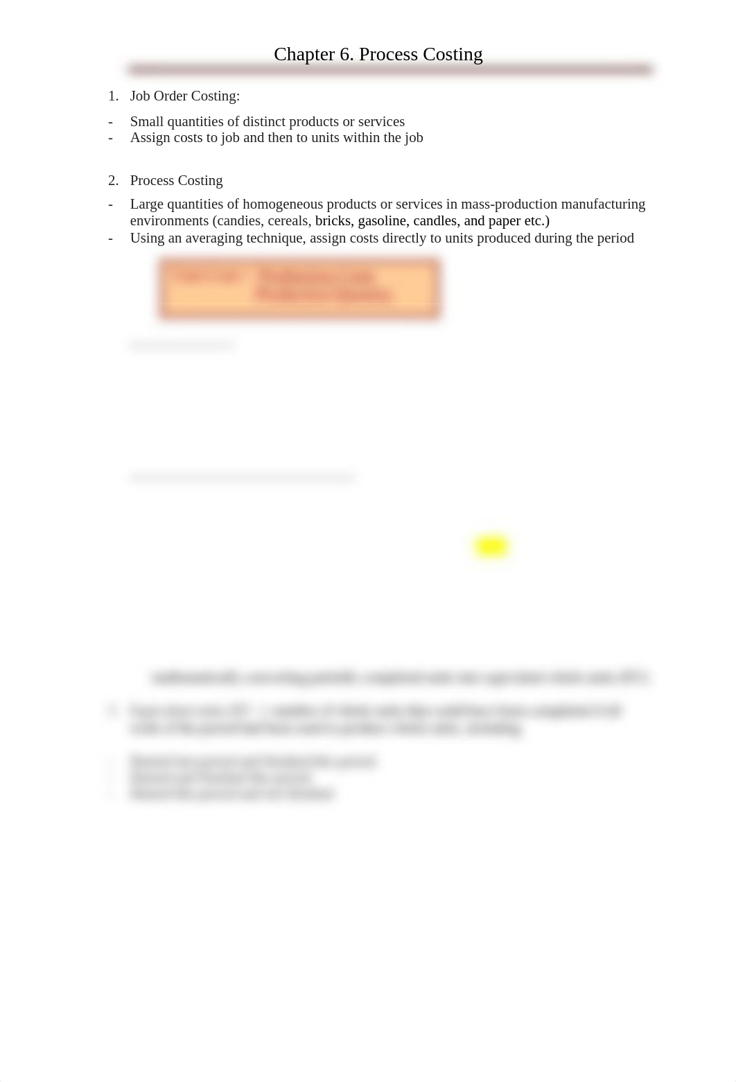 Chapter 6. Process Costing.pdf_da7kb7lbhdp_page1