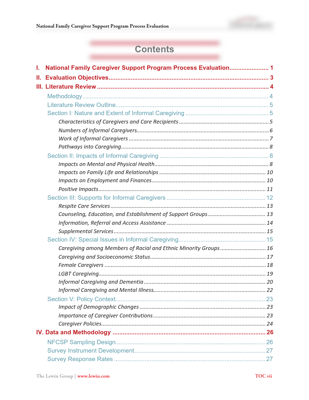 alzheimers-dementia-care-practice-recommendations (1).pdf_da7ki446fc0_page2