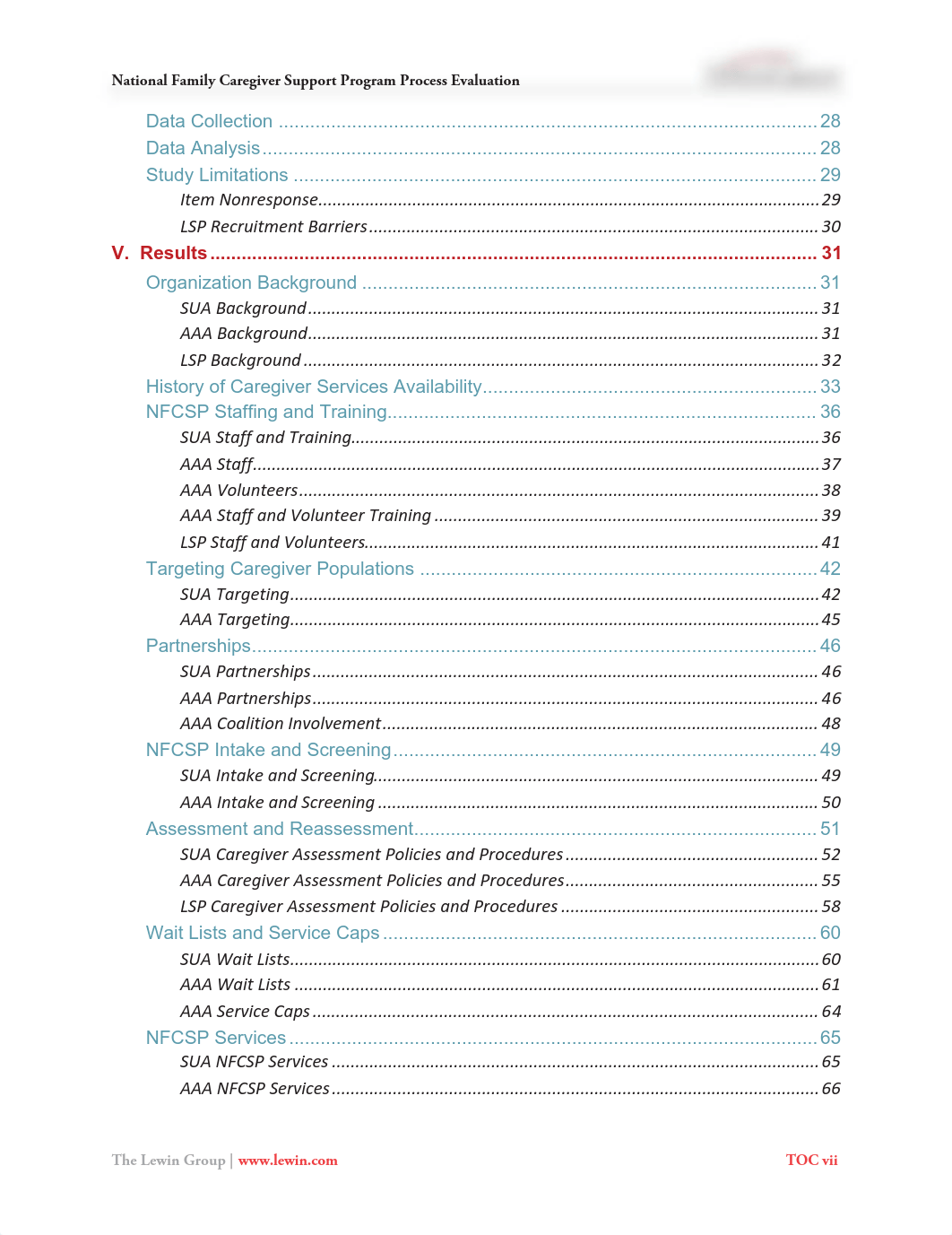 alzheimers-dementia-care-practice-recommendations (1).pdf_da7ki446fc0_page3