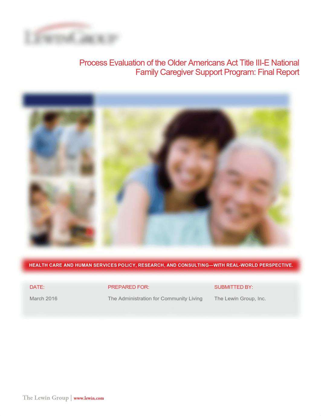 alzheimers-dementia-care-practice-recommendations (1).pdf_da7ki446fc0_page1