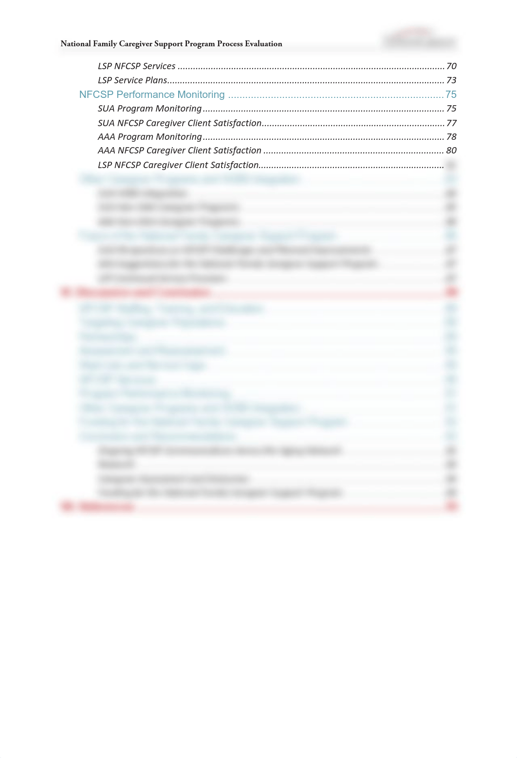 alzheimers-dementia-care-practice-recommendations (1).pdf_da7ki446fc0_page4