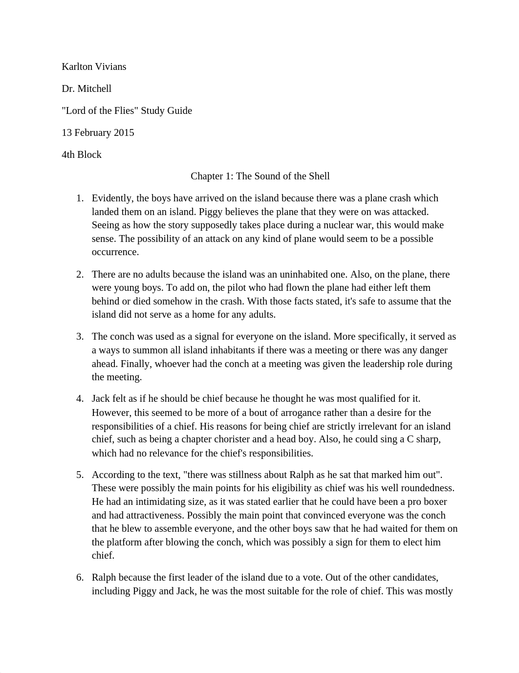 Lord of the Flies Study Guide.doc_da7kyxmkuw8_page1