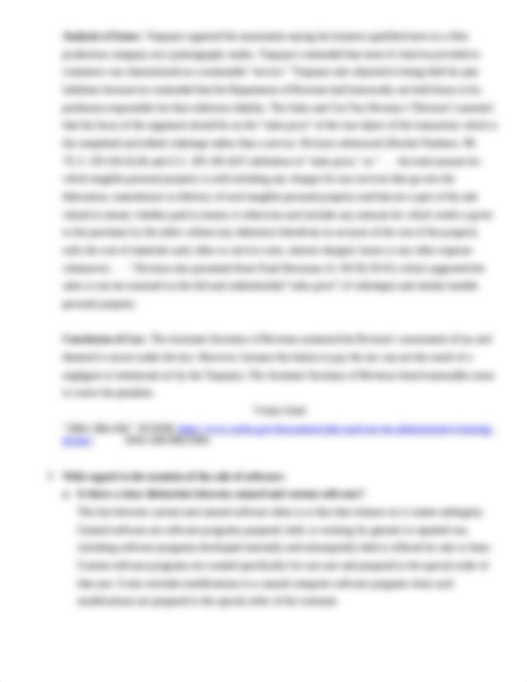 Chapter 4 Sales and Use Taxes.docx_da7l089h8di_page3